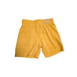 NWT Garanimals Size 2T Short